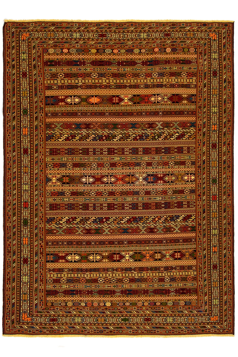 שטיח סומק אפשר 05