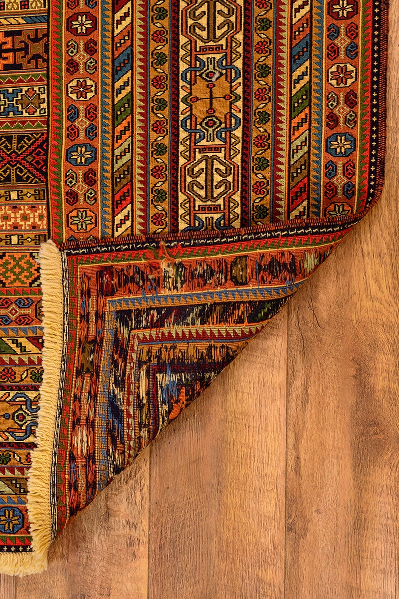 שטיח סומק אפשר 05