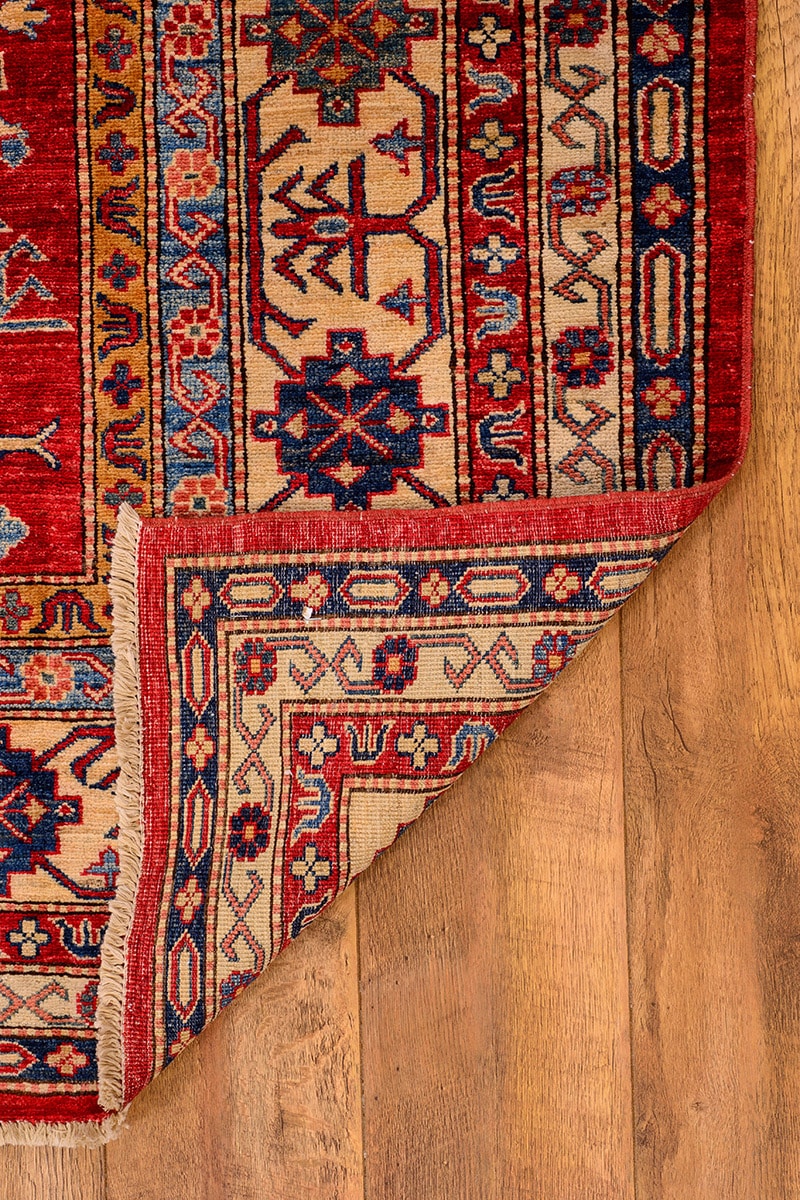 שטיח סופר קזאק 36