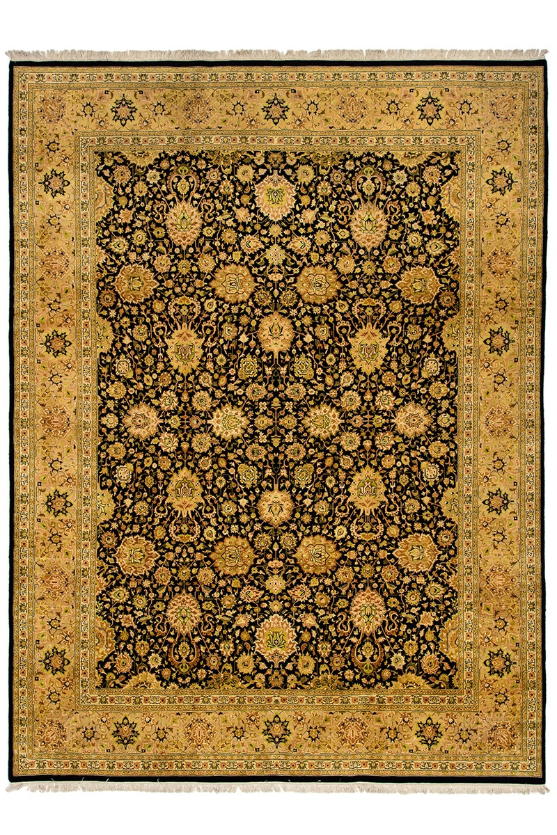 שטיח פקיסטני 01