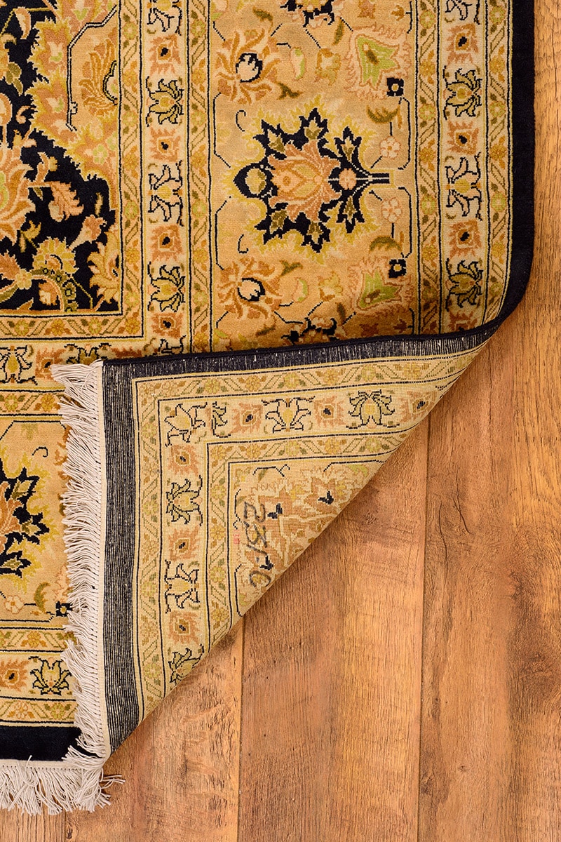 שטיח פקיסטני 01