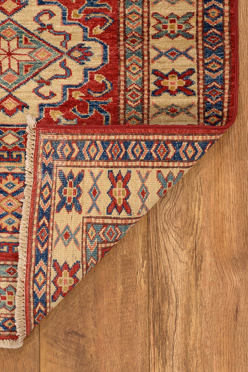 שטיח סופר קזאק 38