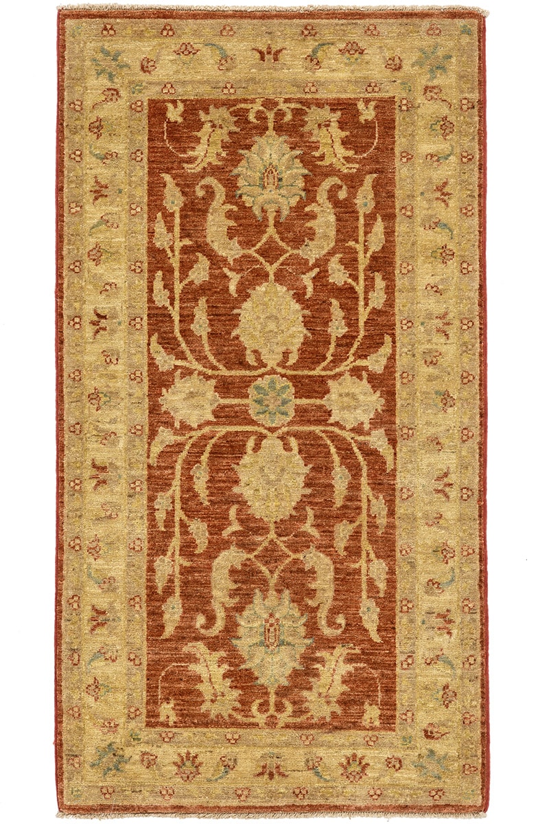 שטיח סופר זיגלר 51