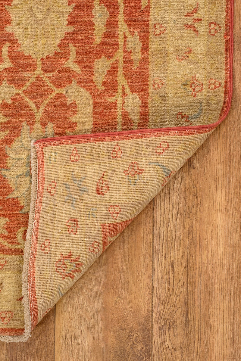 שטיח סופר זיגלר 51