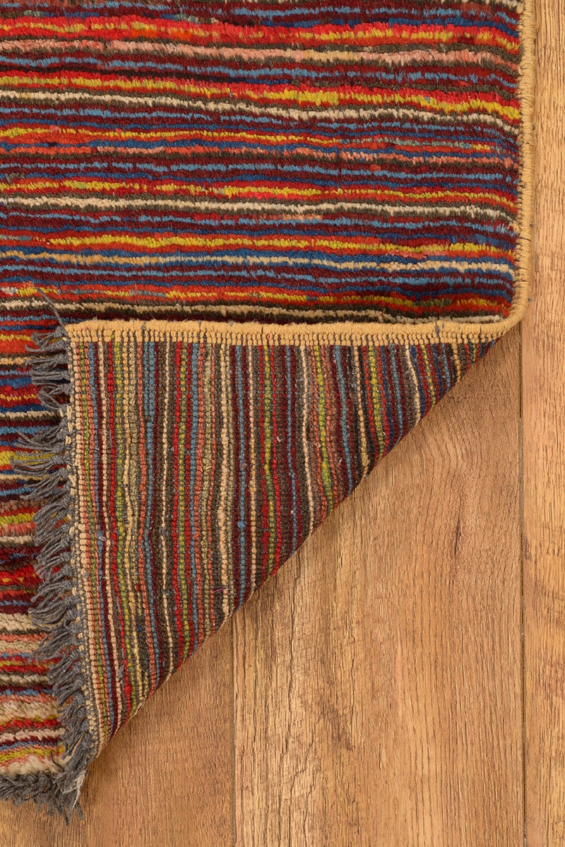 שטיח זיגלר מודרני