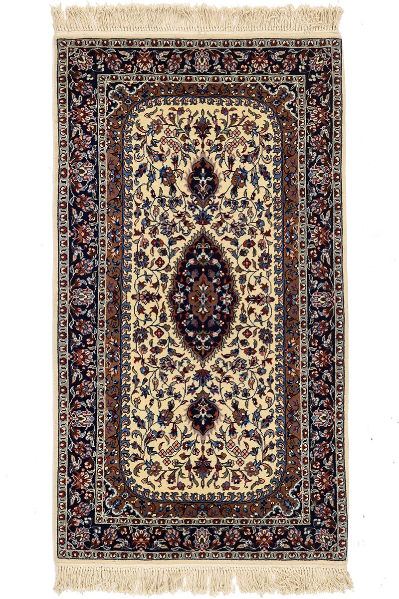 שטיח סיני דוגמה פרסית 01