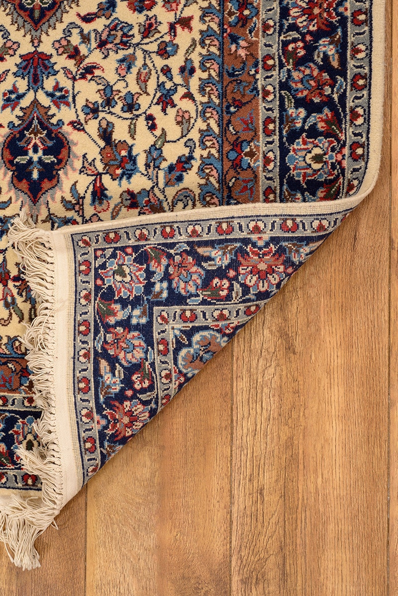 שטיח סיני דוגמה פרסית 01