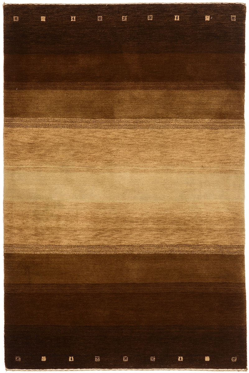 שטיח קשקולי פרסי