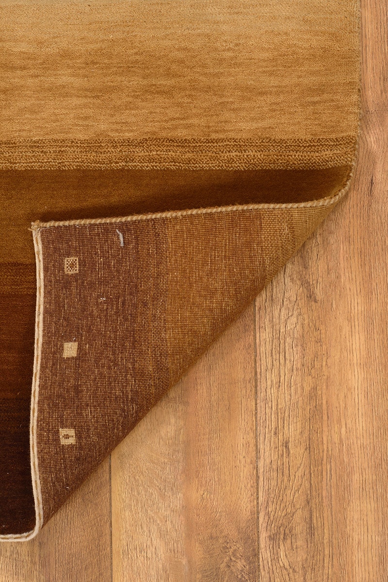 שטיח קשקולי פרסי