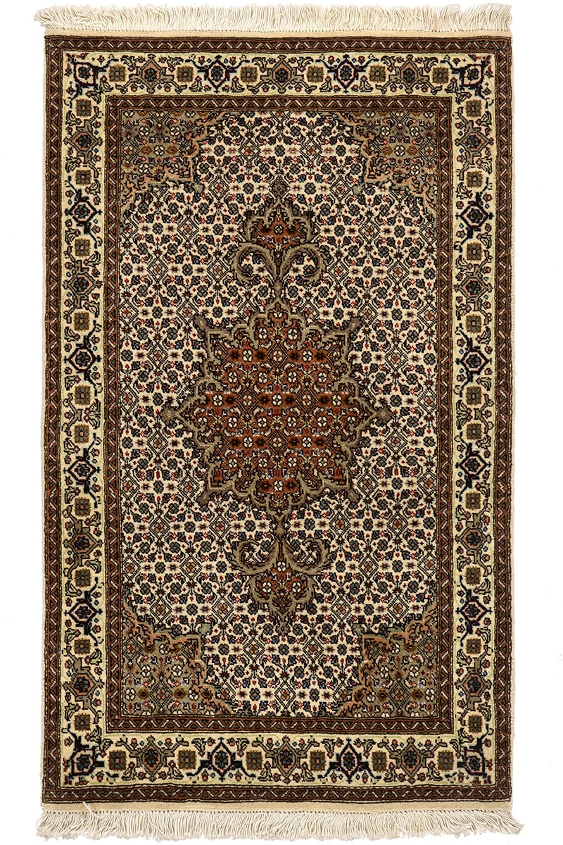 שטיח טבריז 15 | שטיח פרסי