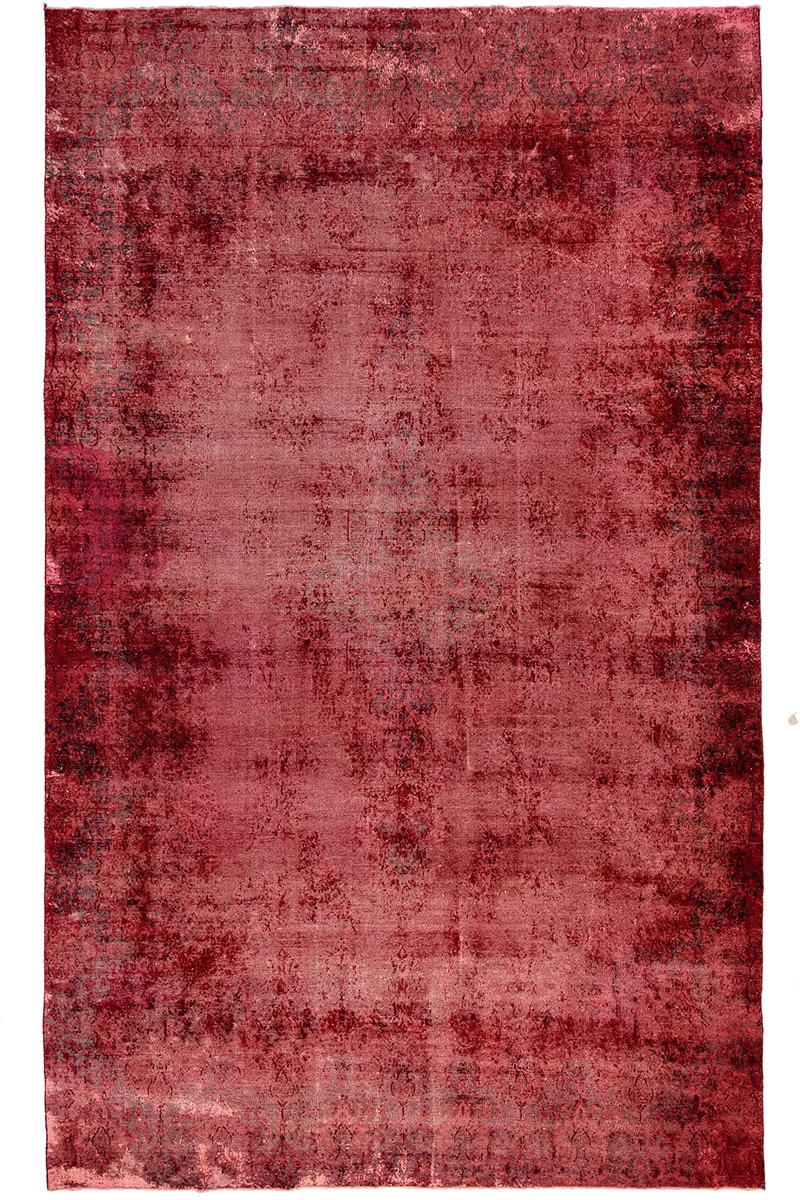 שטיח וינטג' כרמן 13