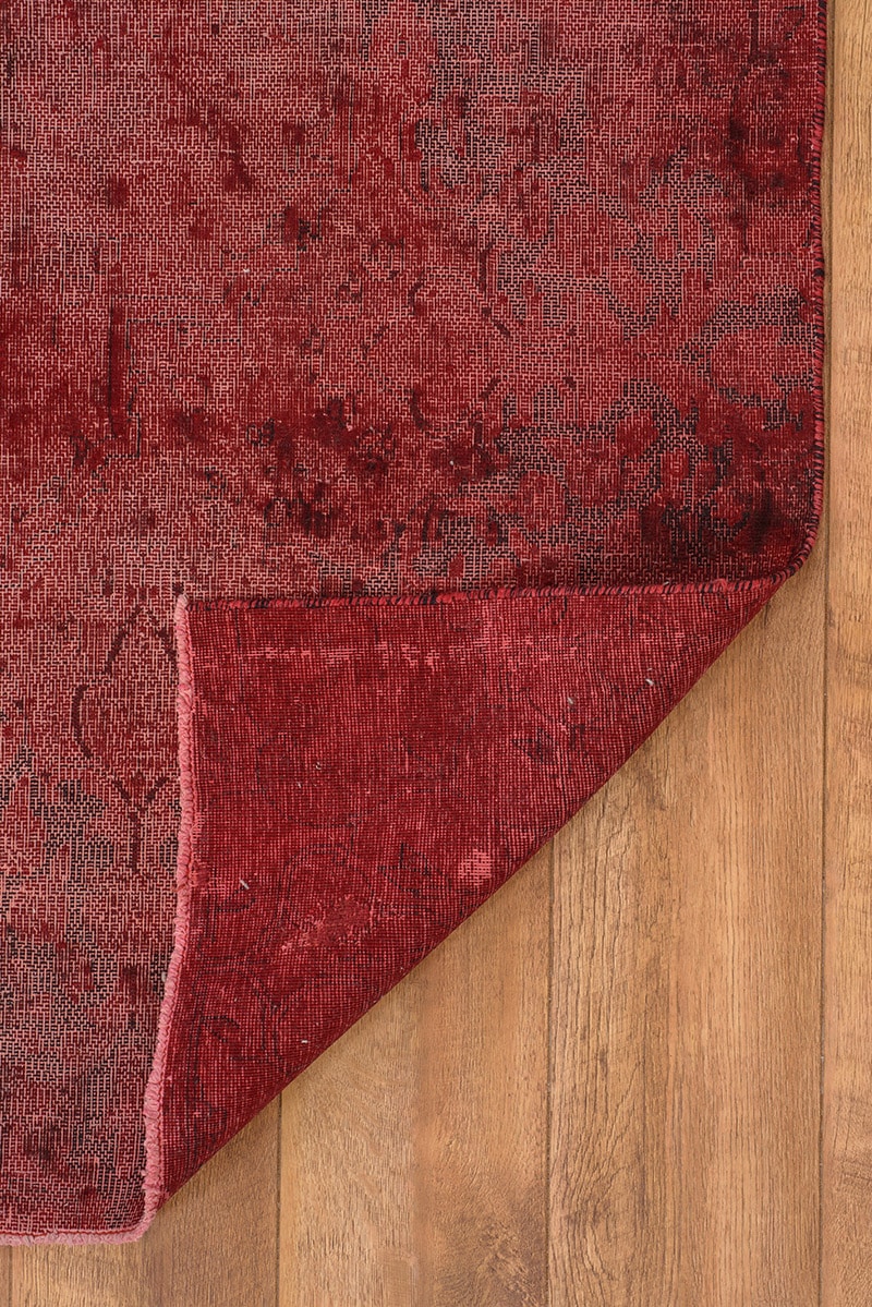 שטיח וינטג' כרמן 13