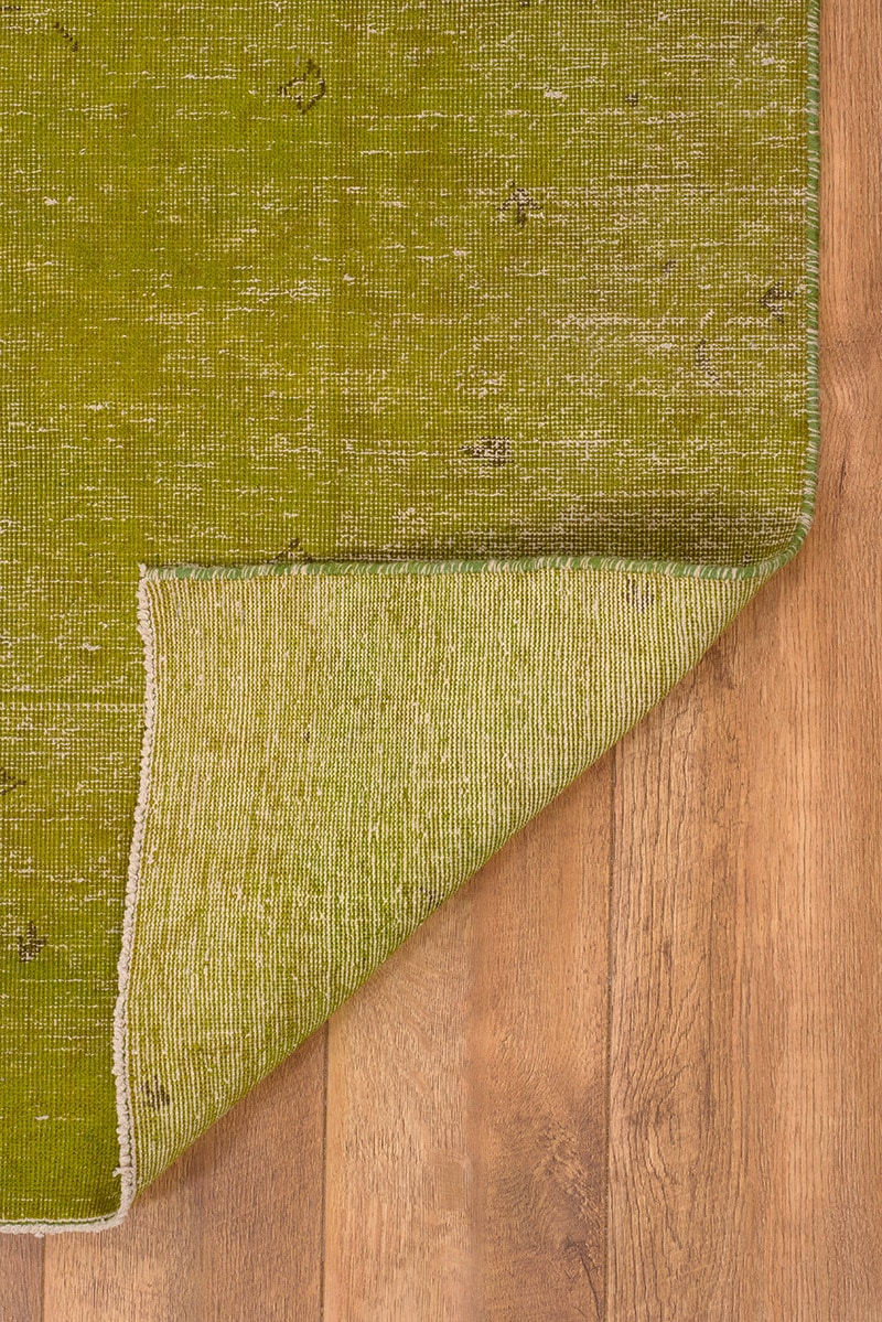 שטיח וינטג' כרמן 14