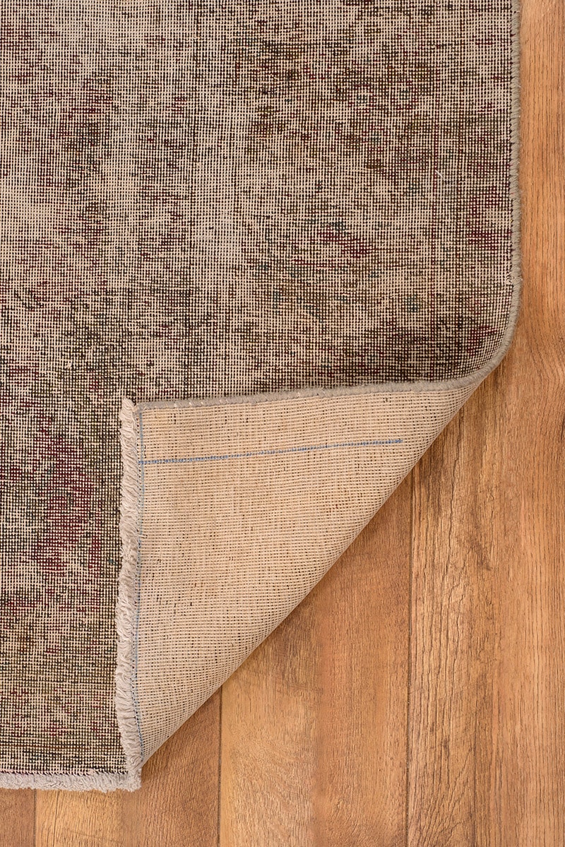 שטיח וינטג' כרמן 15