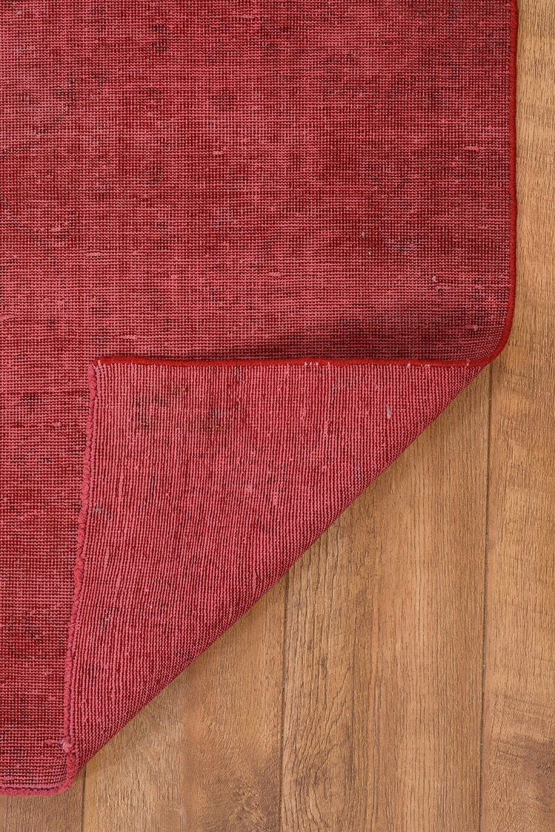 שטיח וינטג' כרמן 17