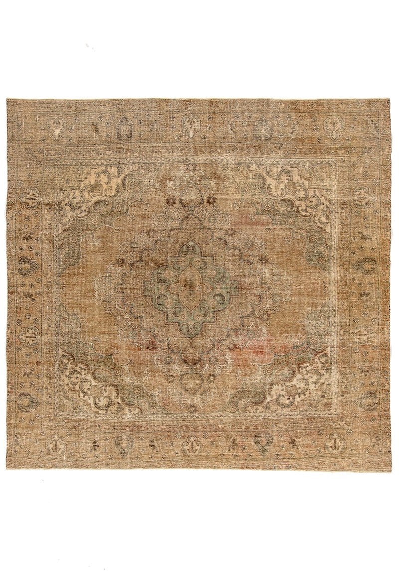 שטיח וינטג' כרמן 19