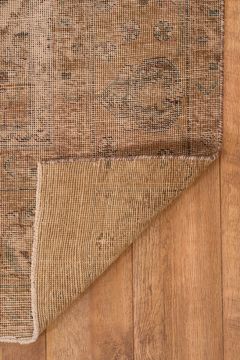 שטיח וינטג' כרמן 19