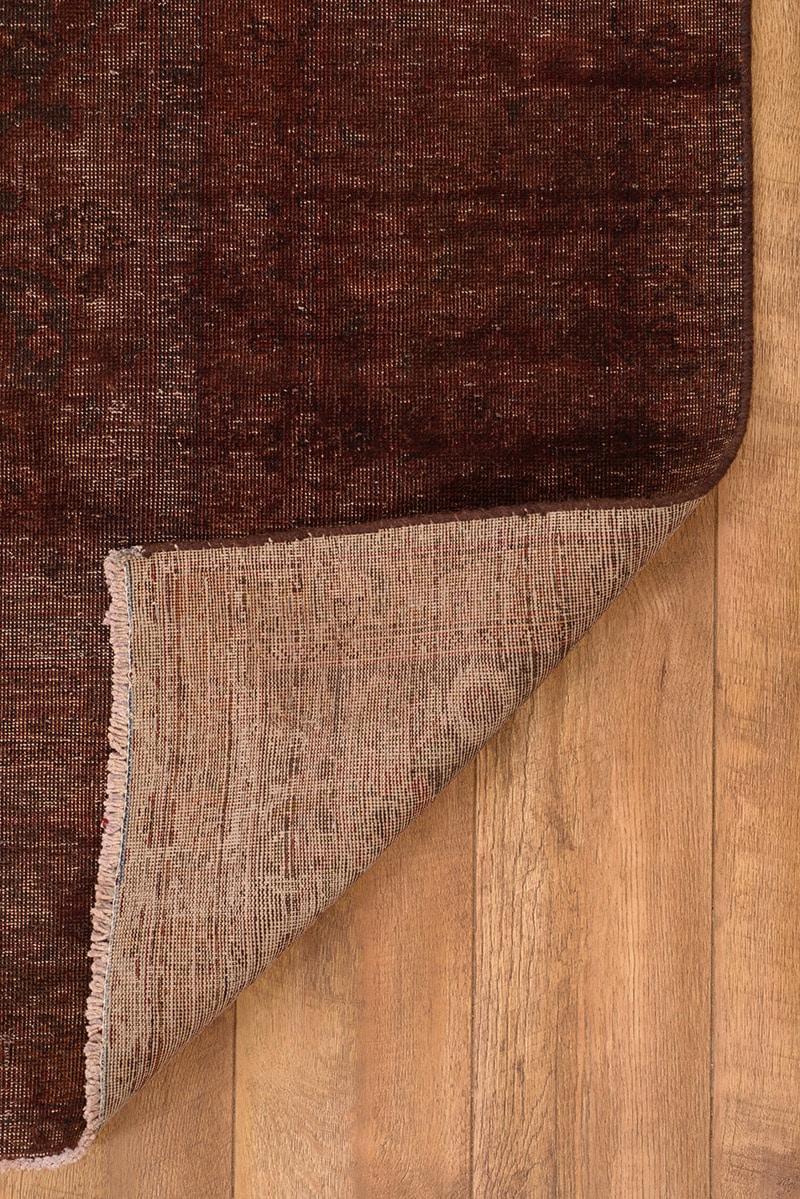 שטיח וינטג' כרמן 20