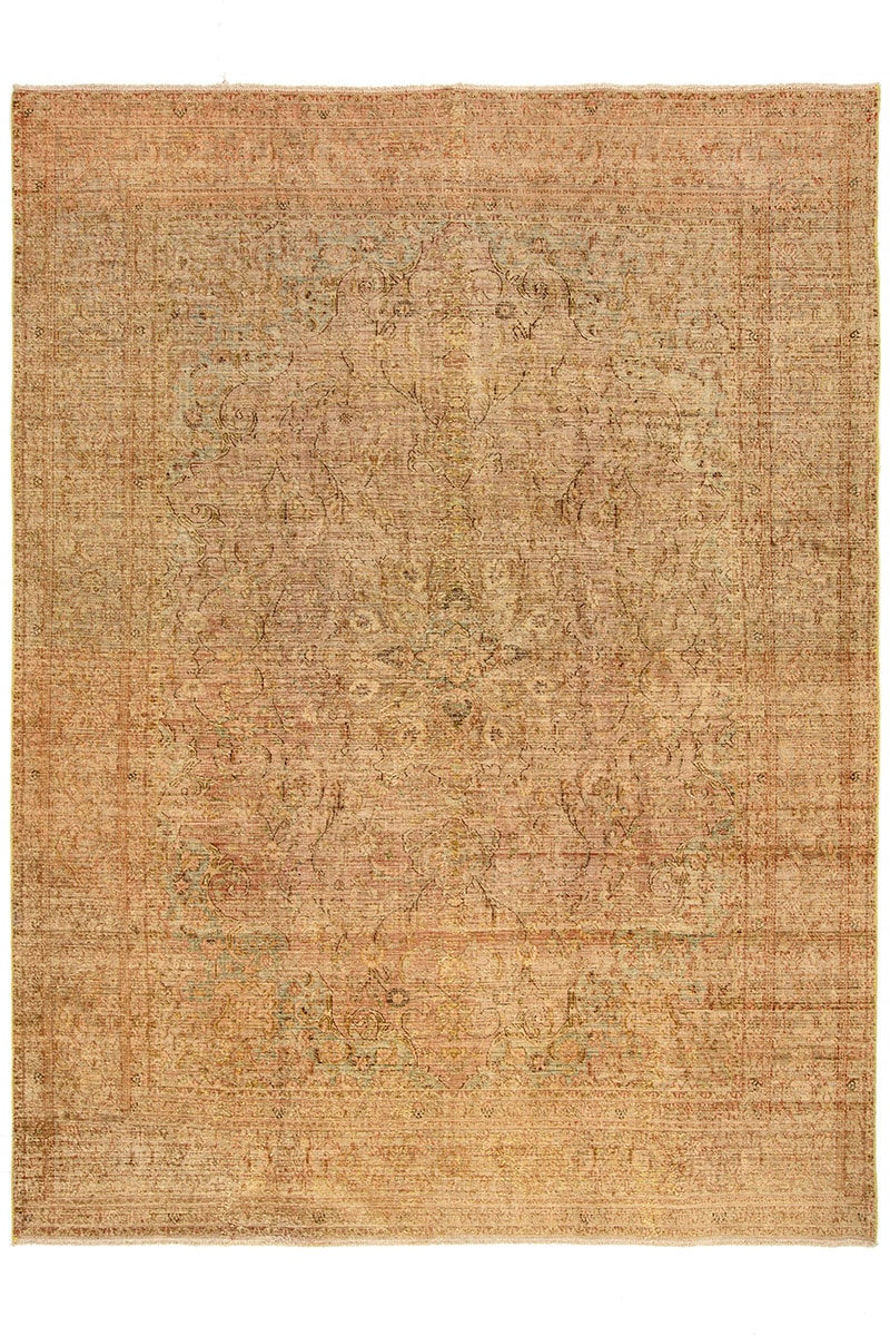 שטיח וינטג' כרמן 23