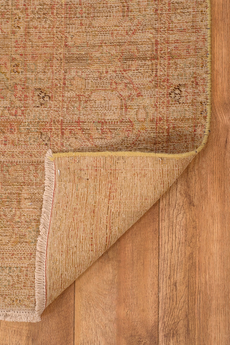 שטיח וינטג' כרמן 23