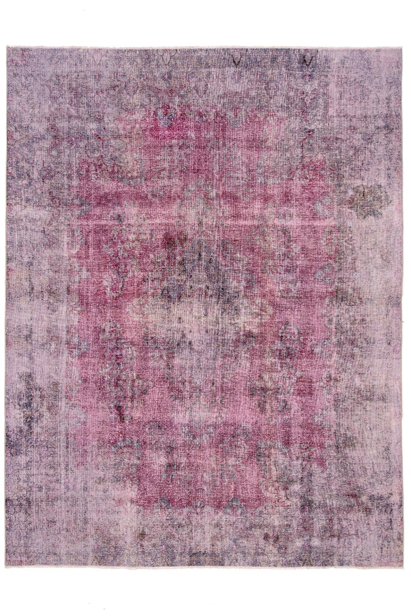 שטיח וינטג' כרמן 25