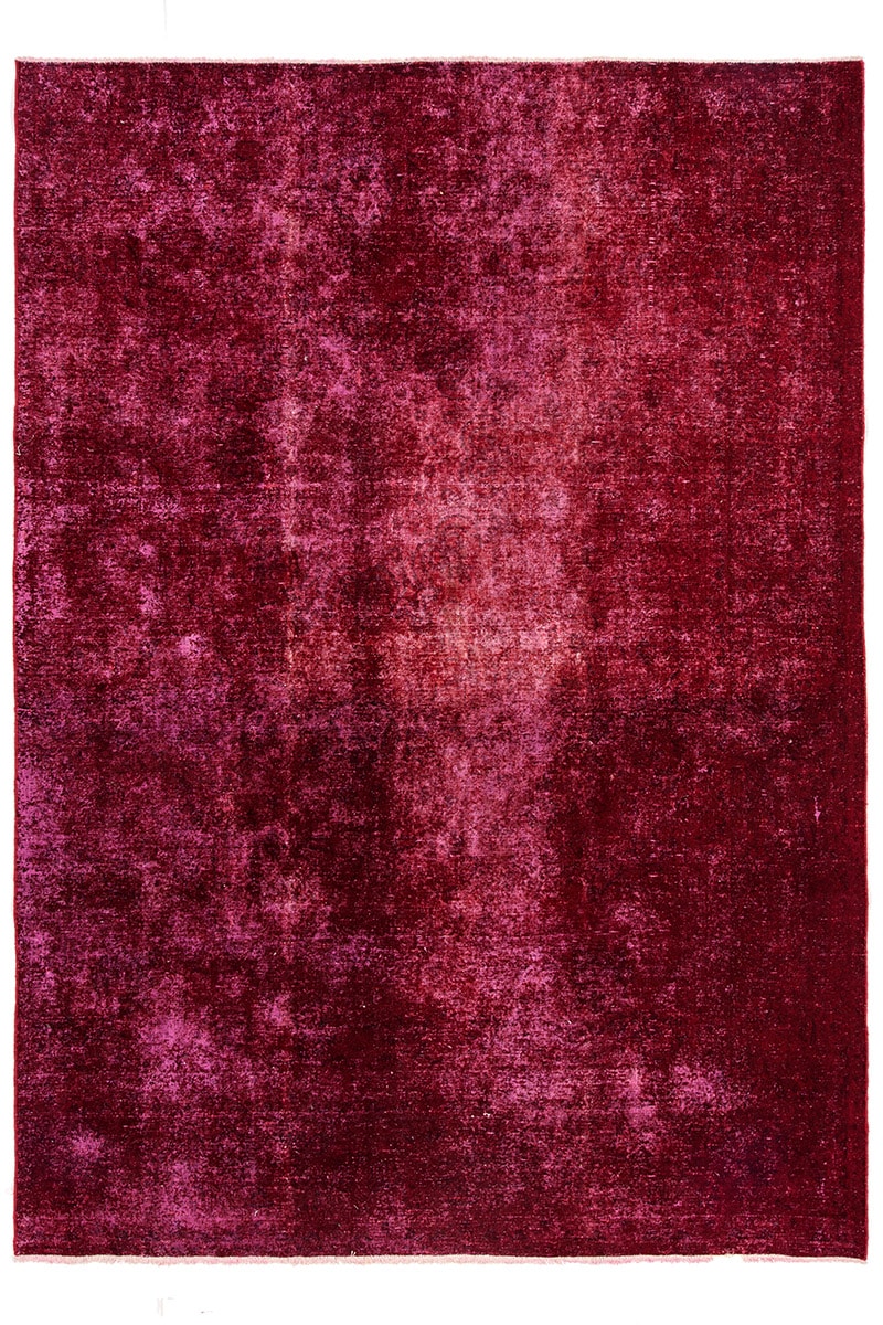 שטיח וינטג' כרמן 26