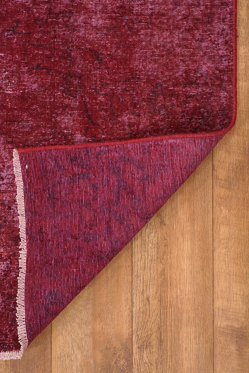 שטיח וינטג' כרמן 26