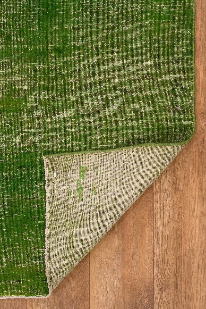 שטיח וינטג' כרמן 27