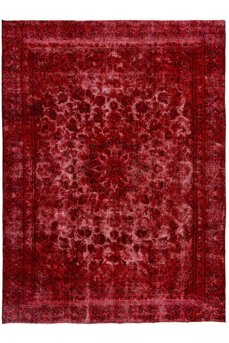 שטיח וינטג' כרמן 29