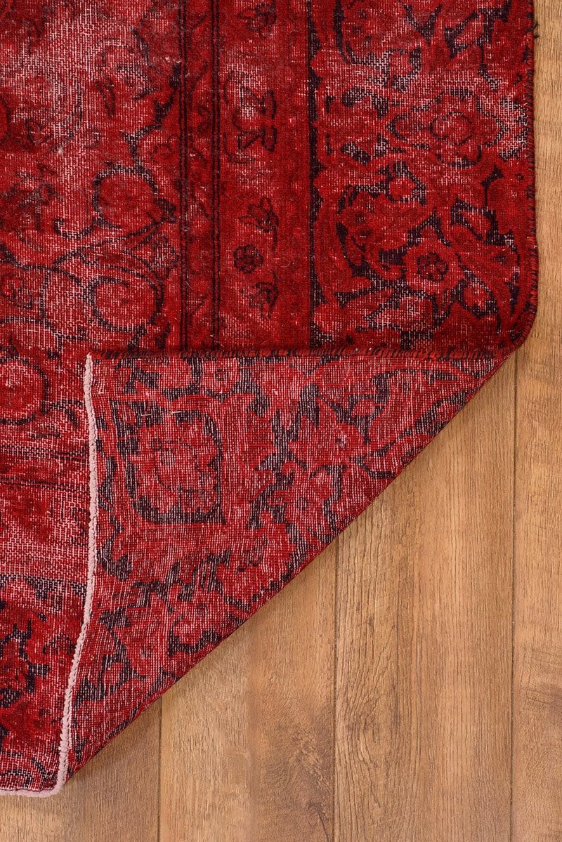 שטיח וינטג' כרמן 29