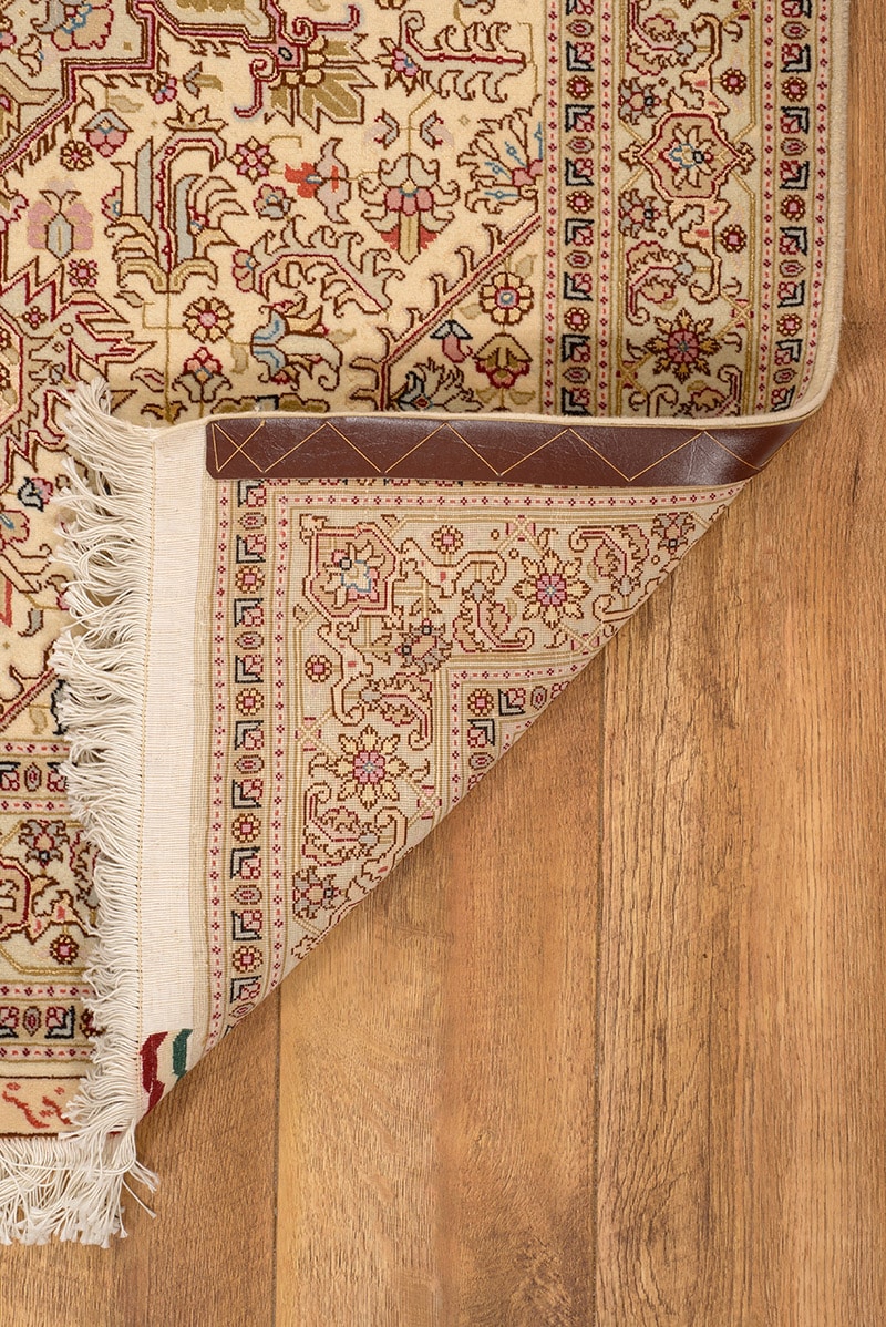 שטיח טבריז 16 | שטיח פרסי