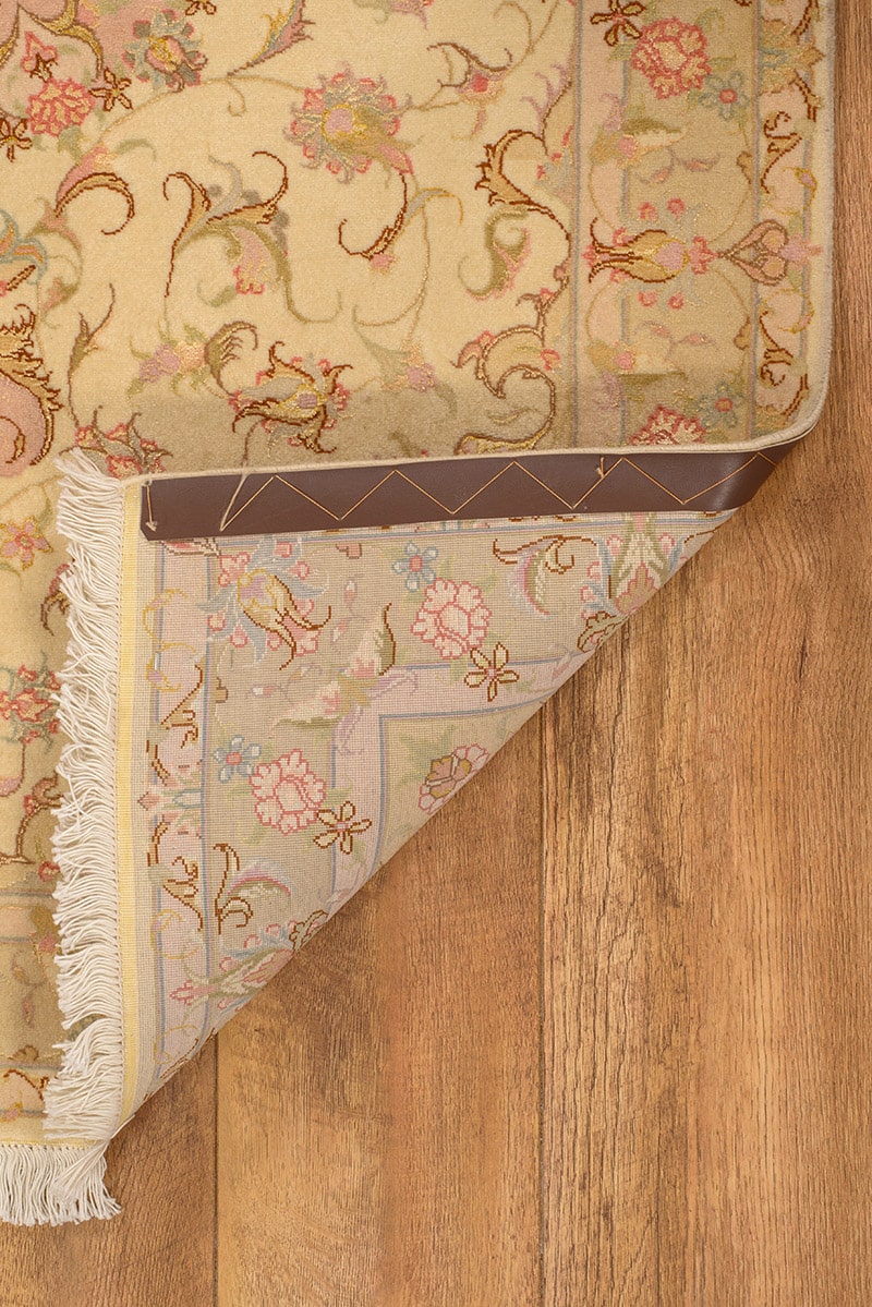 שטיח טבריז 32 | שטיח פרסי