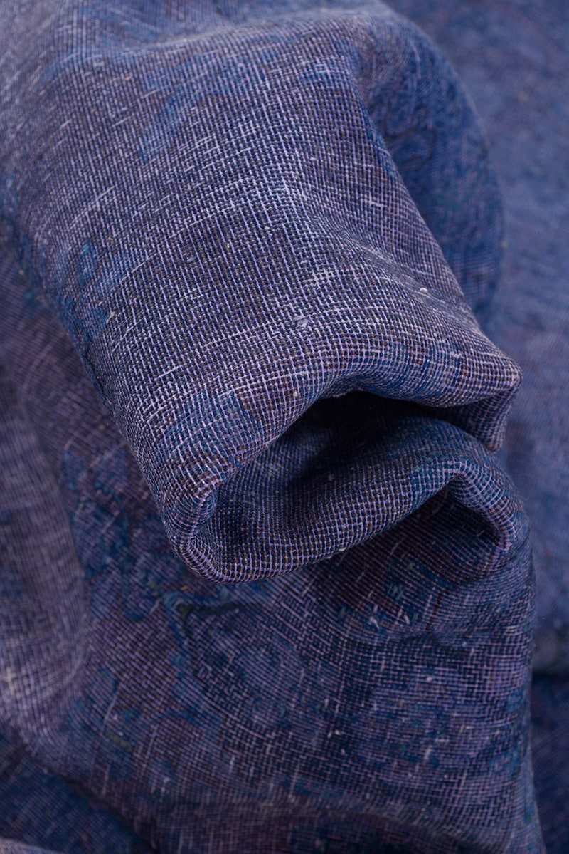 שטיח וינטג' כרמן 34