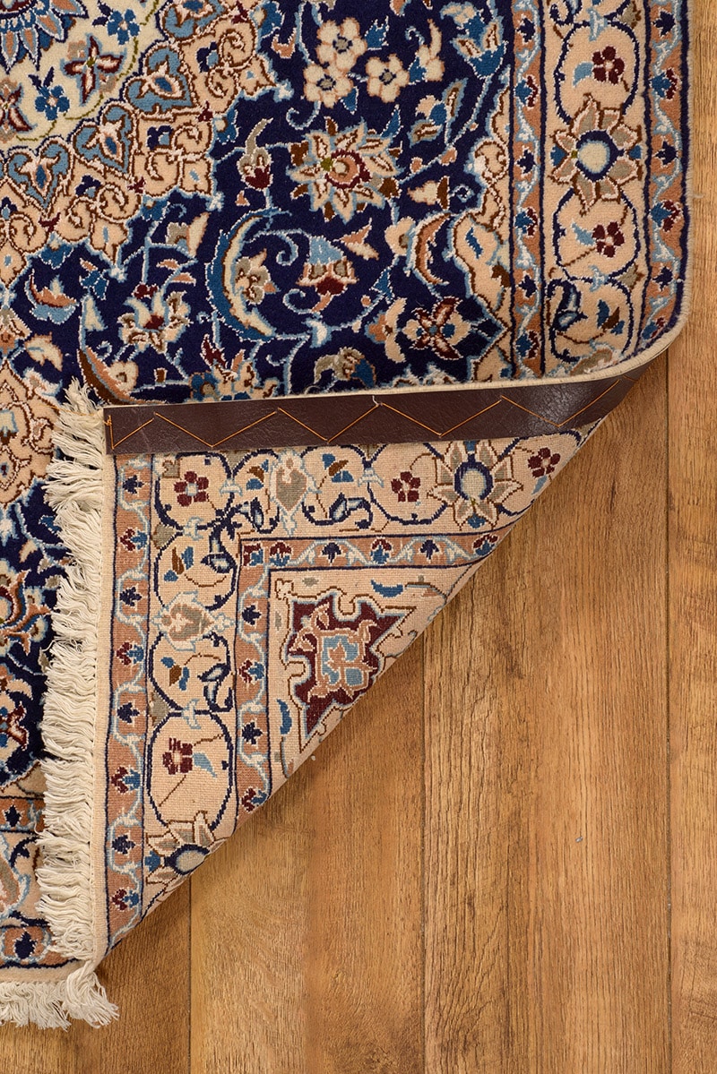 שטיח נעין נהולה 10 | שטיח פרסי