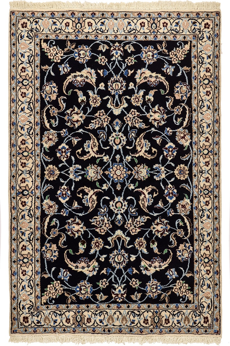 שטיח נעין נהולה 11 | שטיח פרסי