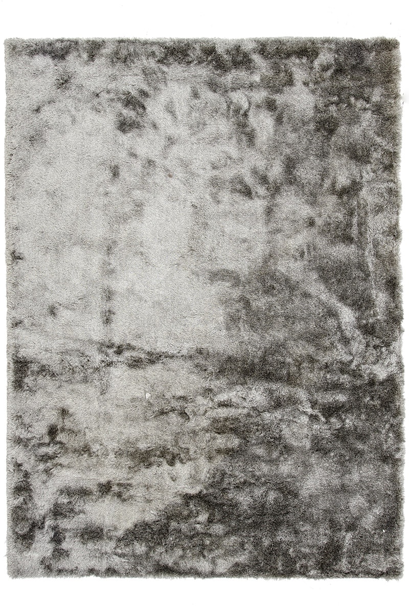 שטיח אוסקר 05