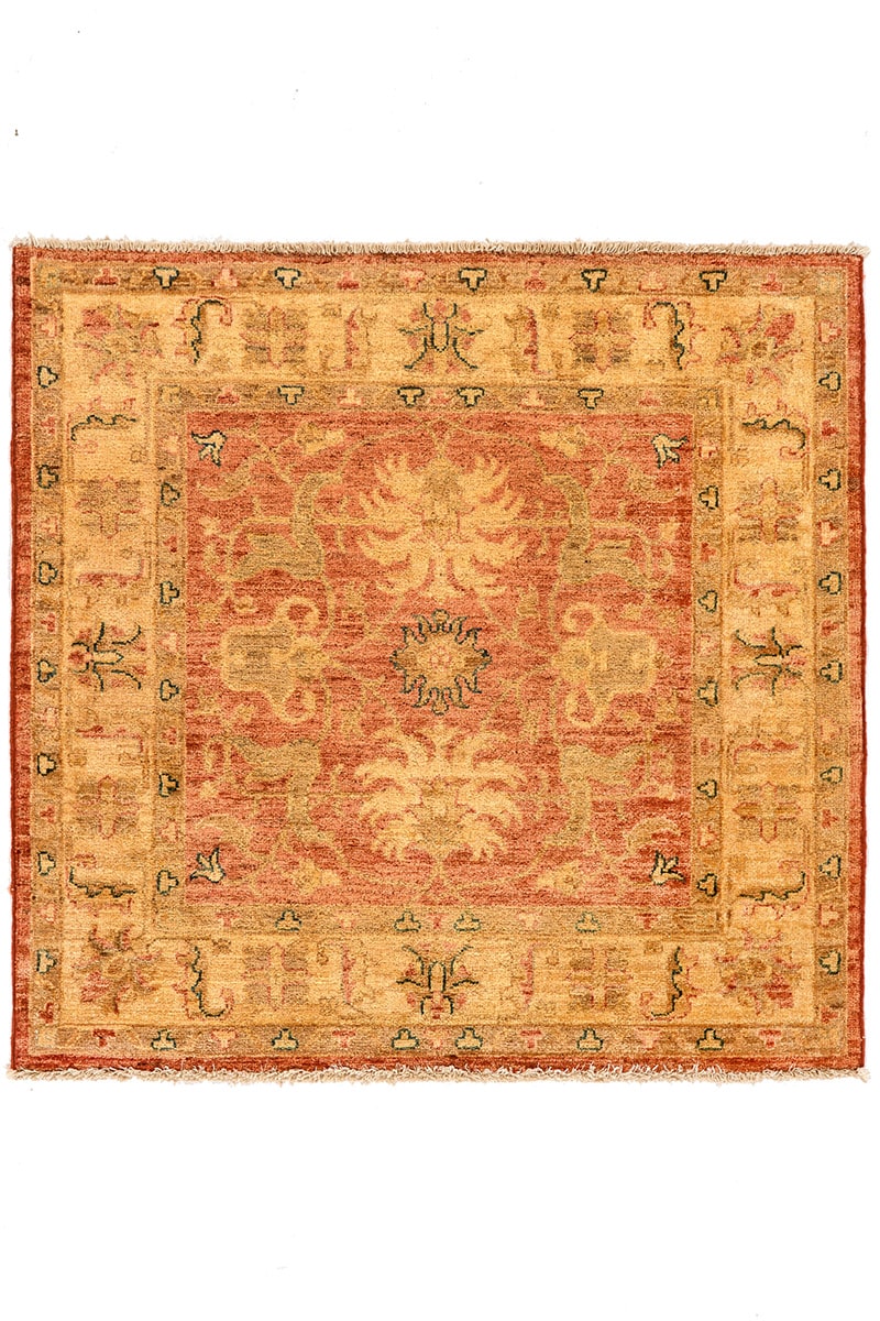 שטיח סופר זיגלר 59