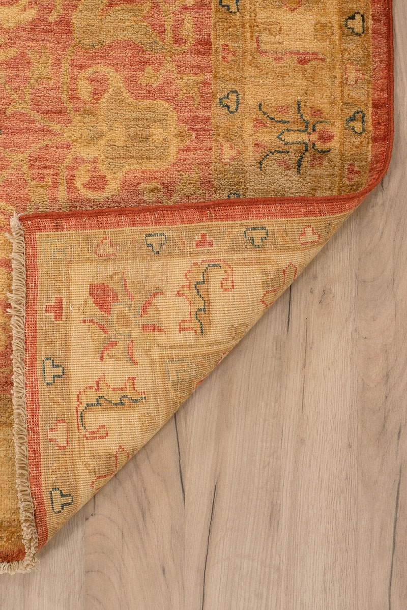 שטיח סופר זיגלר 59