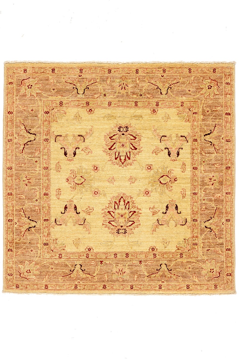 שטיח סופר זיגלר 67