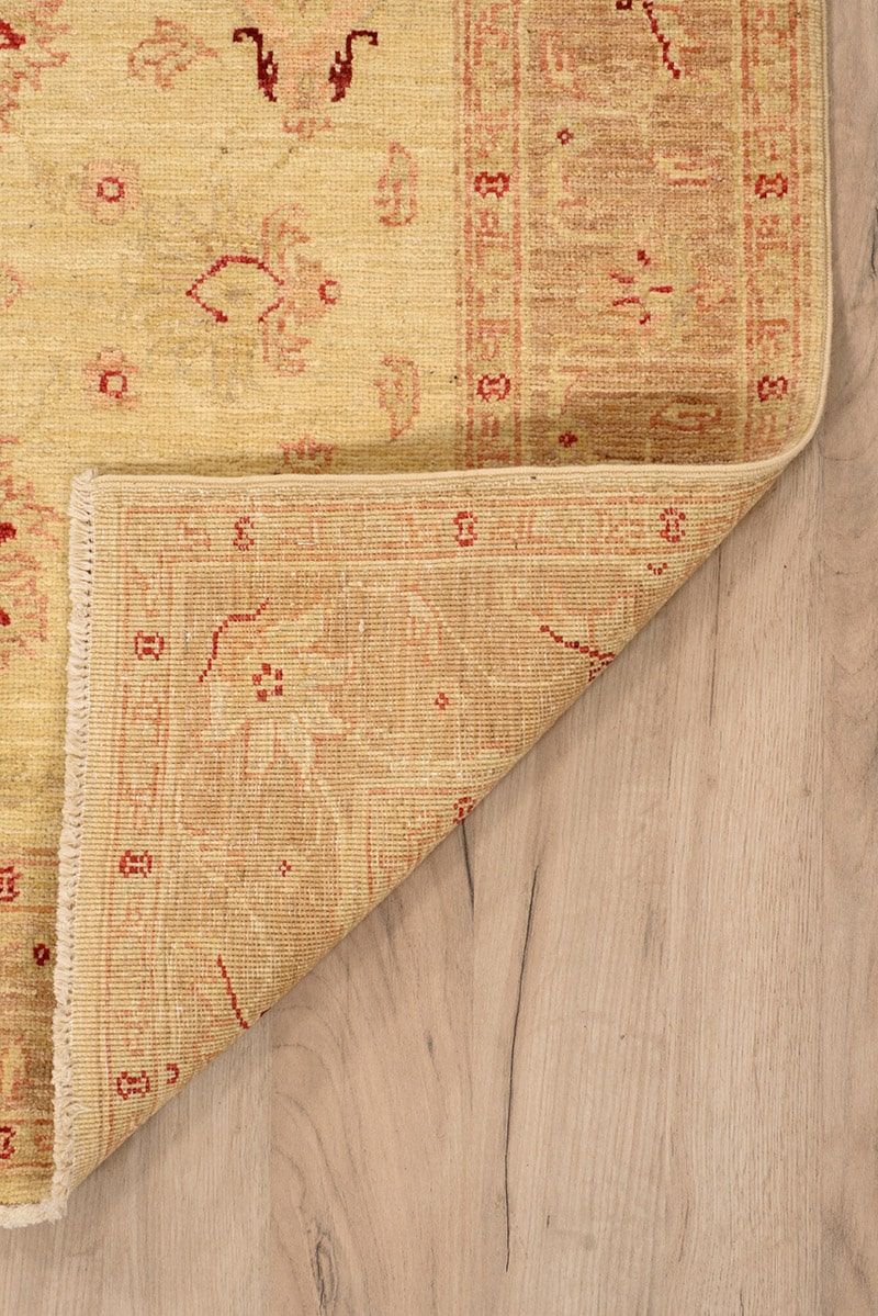 שטיח סופר זיגלר 67