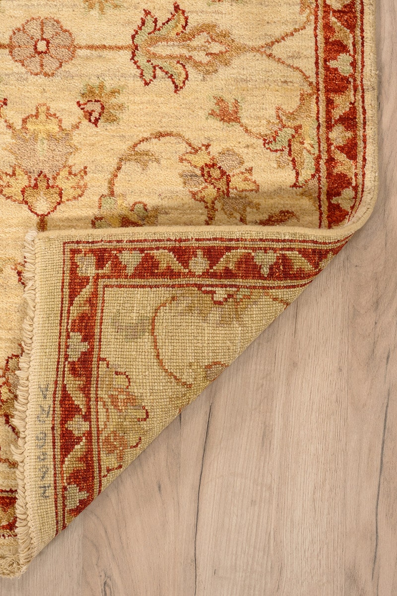 שטיח סופר זיגלר 69