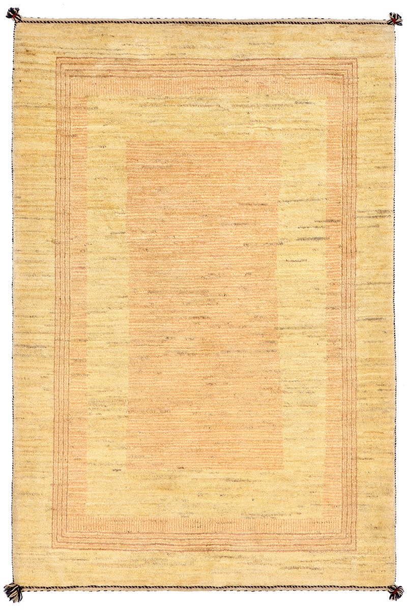 שטיח קשקולי פרסי 15