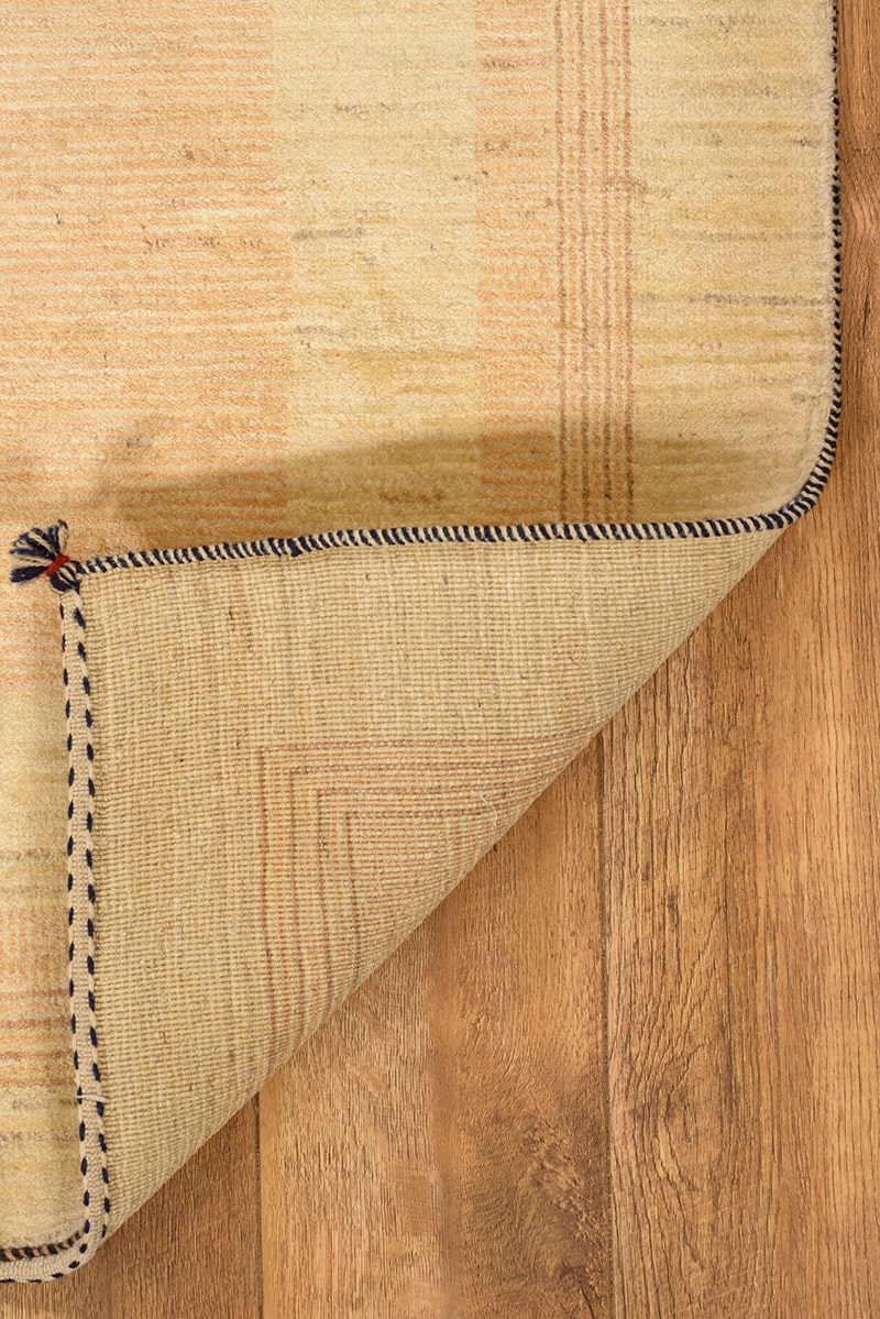 שטיח קשקולי פרסי 15