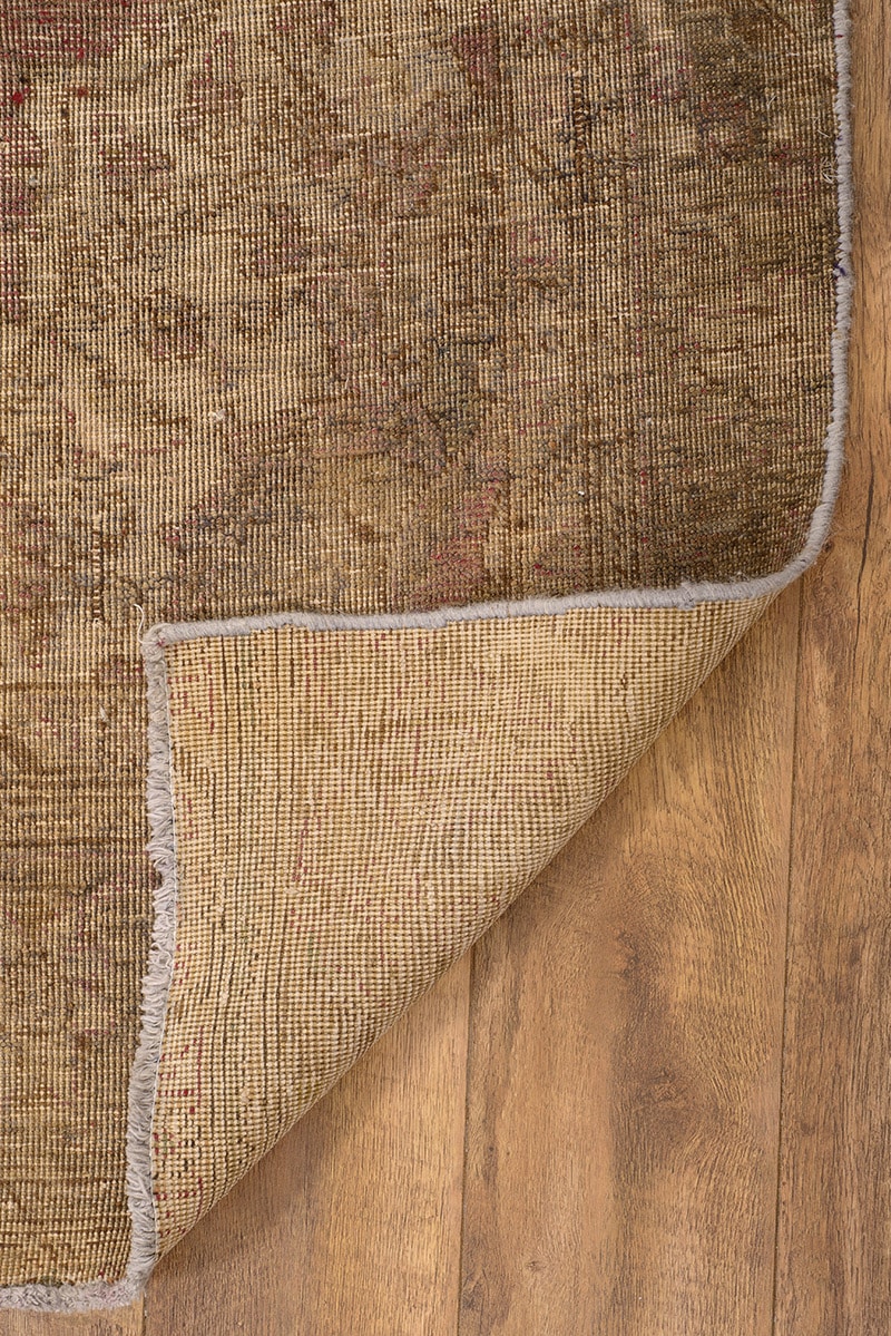 שטיח וינטג' כרמן 42