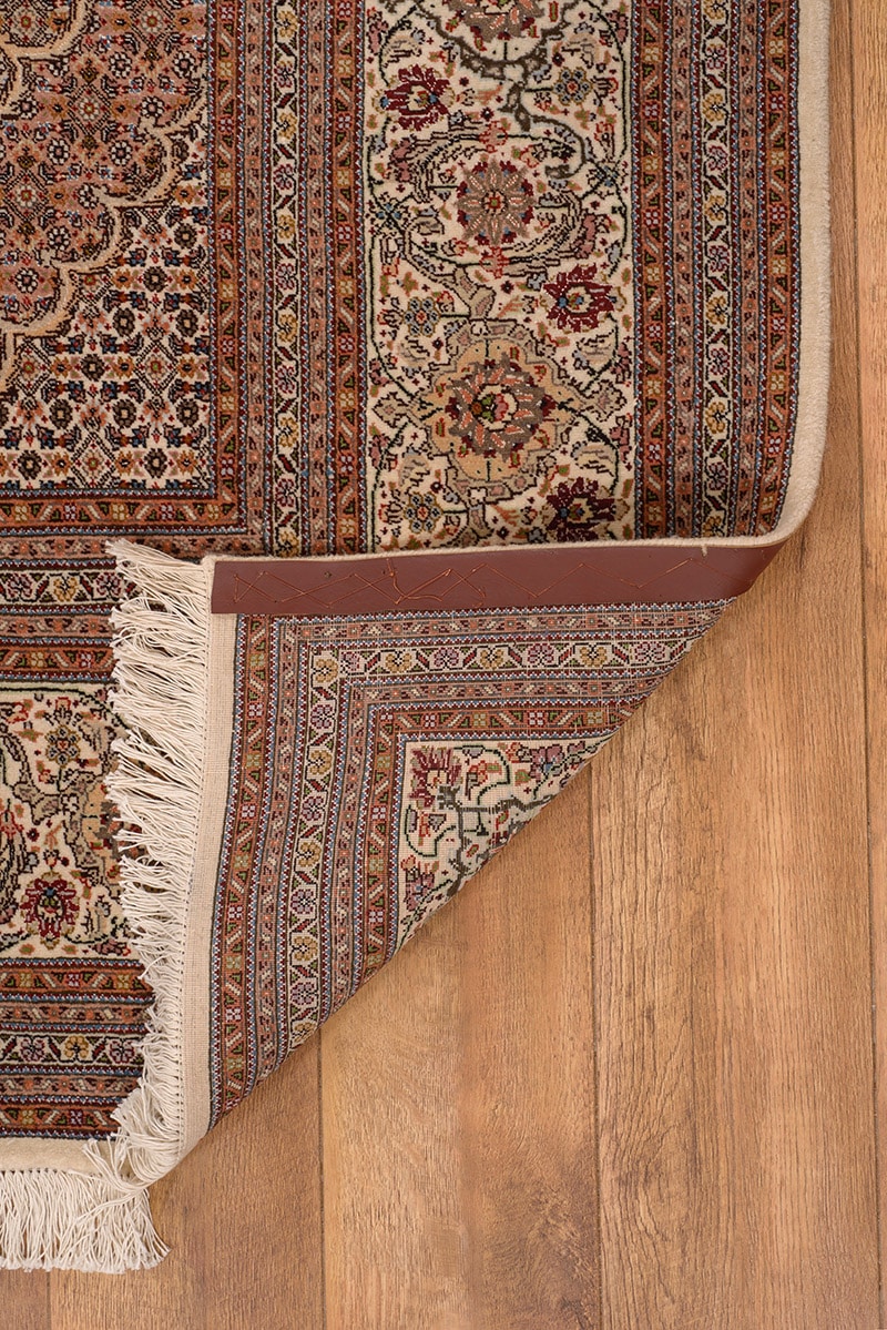 שטיח טבריז 44 | שטיח פרסי