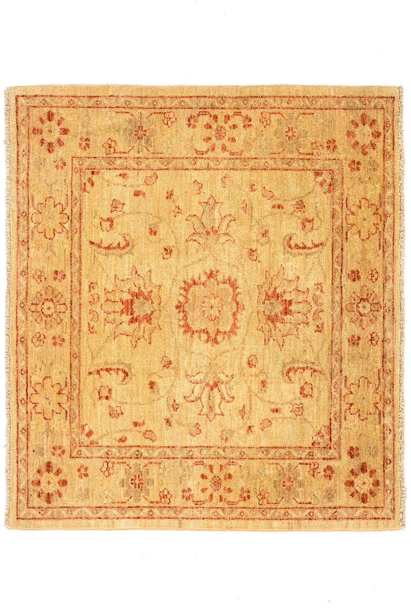 שטיח סופר זיגלר 73