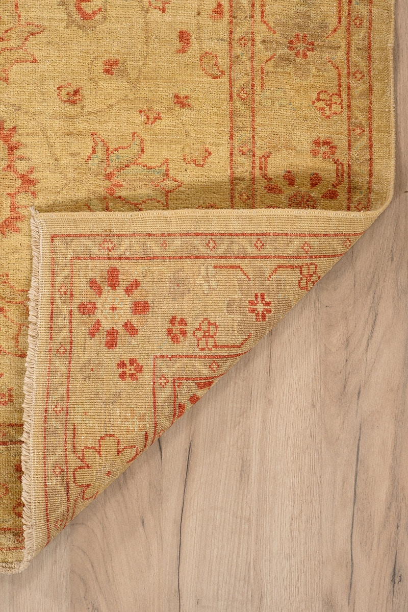 שטיח סופר זיגלר 73