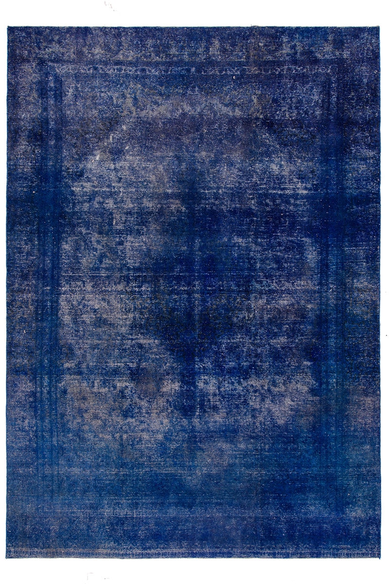 שטיח וינטג' כרמן 43