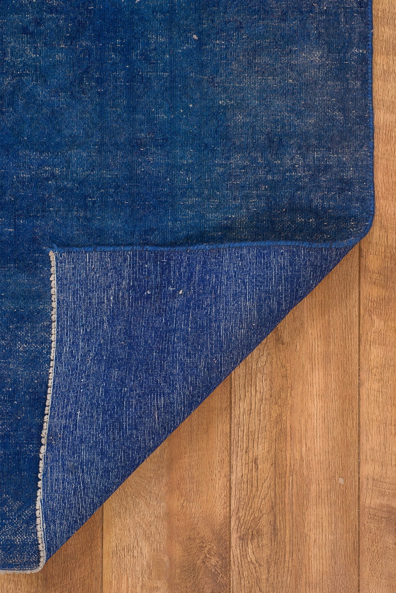 שטיח וינטג' כרמן 43