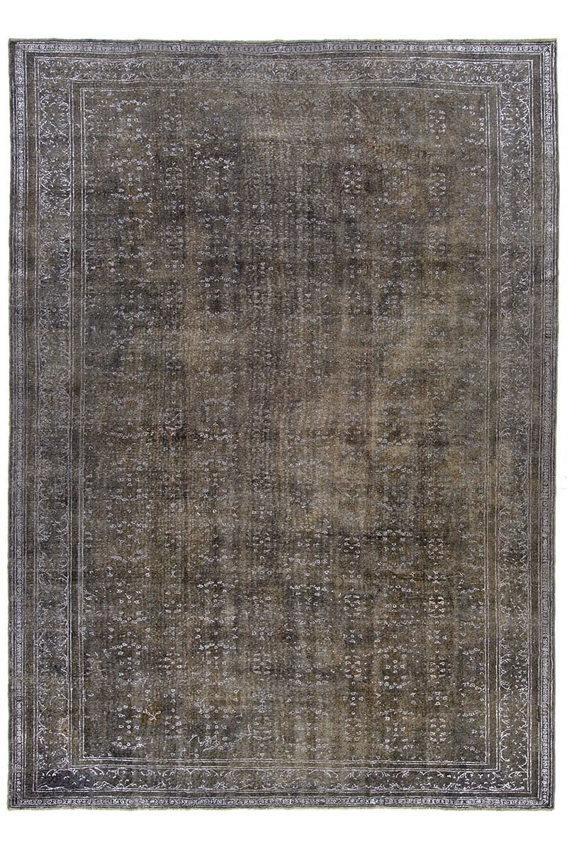 שטיח לופט וינטג' 14